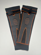Adjustable Compression Knee Support Sleeve￼